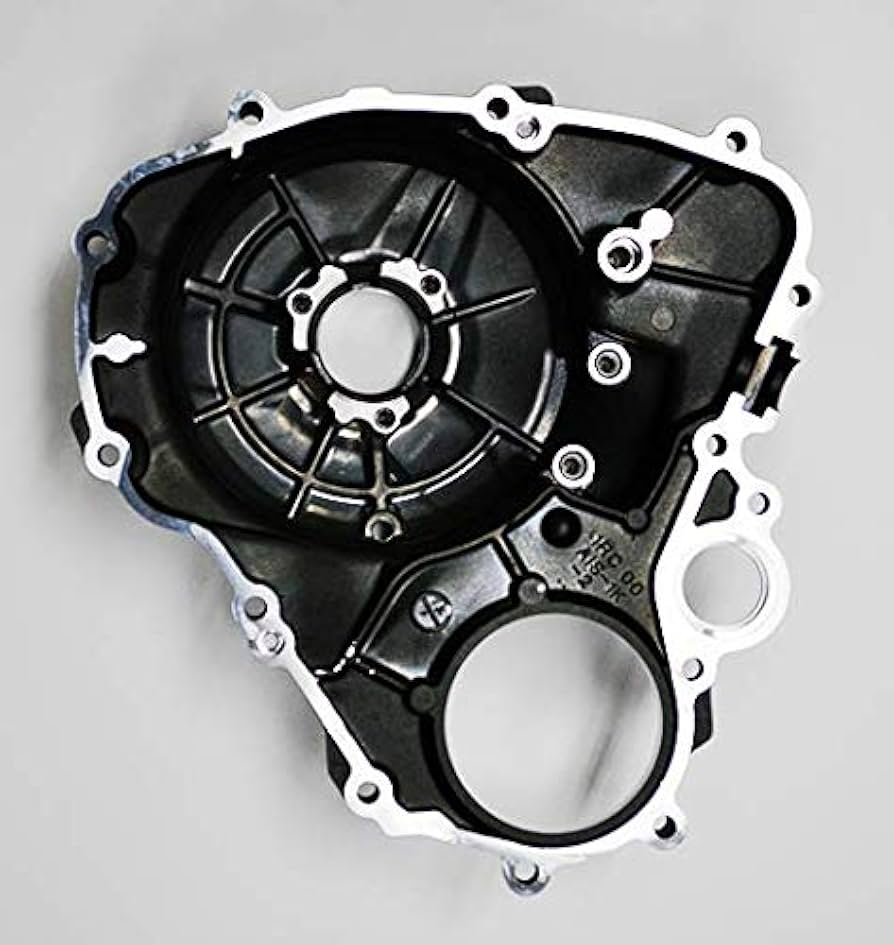 Rea C1 (Rea S1用) 1206-0016-